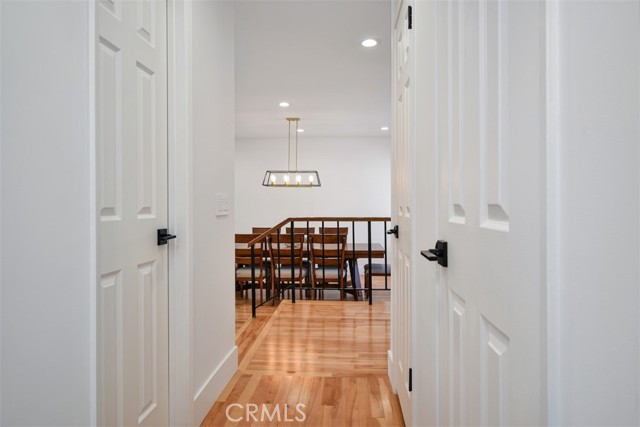 Detail Gallery Image 22 of 60 For 1772 Restful Ct, Simi Valley,  CA 93065 - 4 Beds | 2 Baths