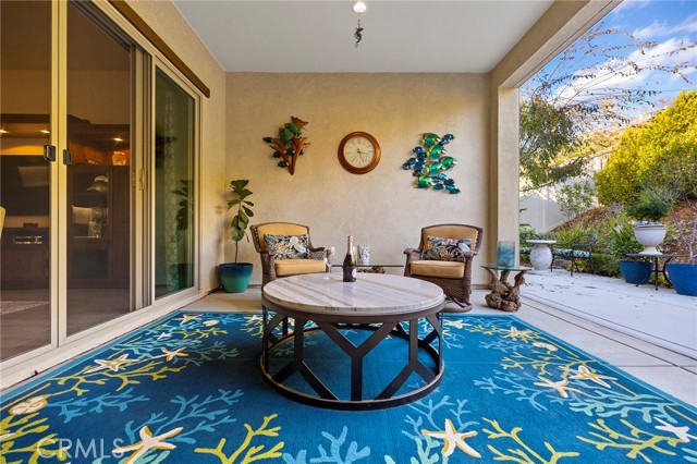 11360 Alton Drive, Corona CA: https://media.crmls.org/medias/950a7088-08e6-402c-b6cd-53d07eaa3544.jpg