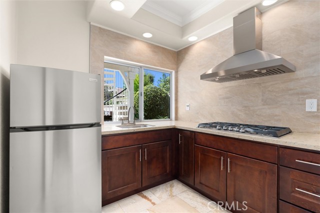 24370 La Homa, Yorba Linda CA: https://media.crmls.org/medias/950a8285-e615-4cdc-8e73-1017eb574045.jpg