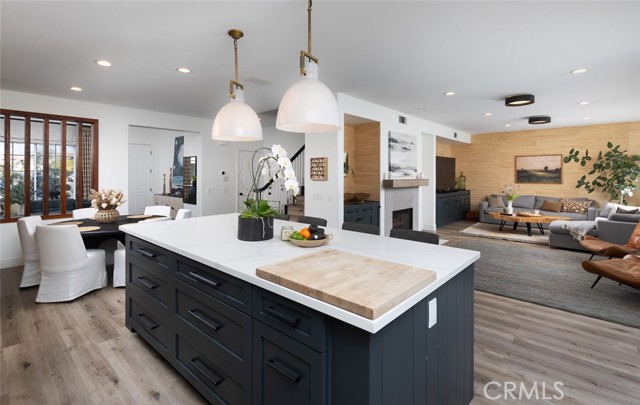 11 Southern Hills Drive, Aliso Viejo CA: https://media.crmls.org/medias/950a8e27-d0cb-4479-95d5-da6b2d455e5b.jpg