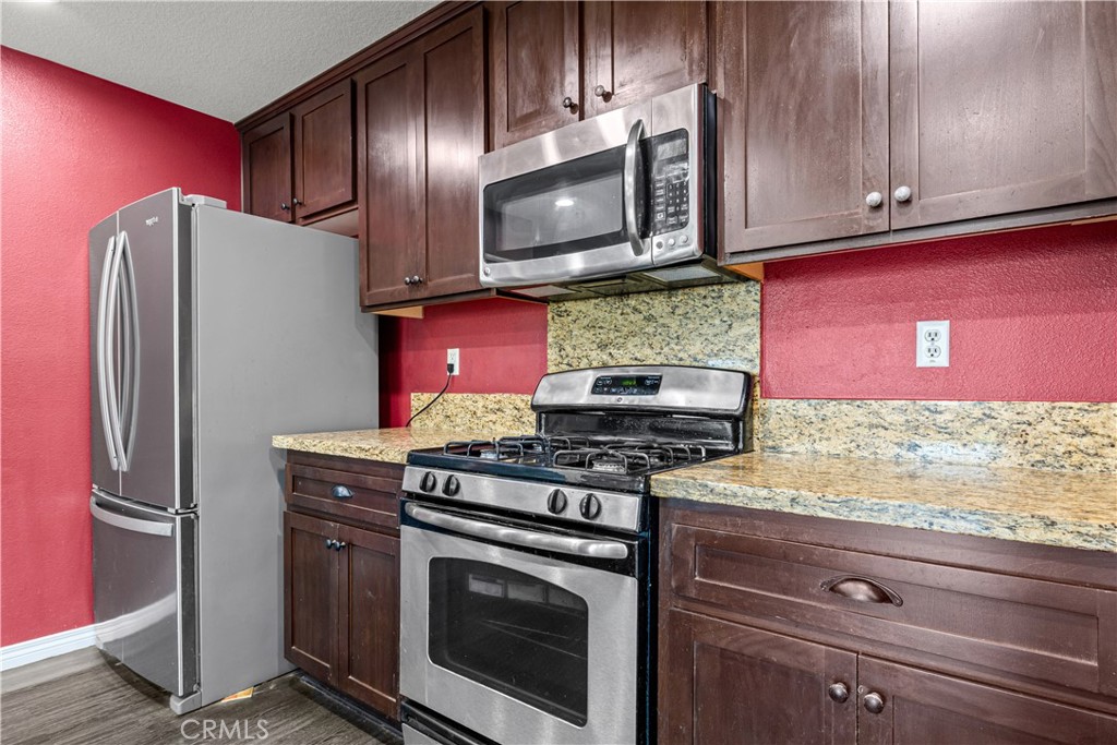 MLS #IV25266668 image #6