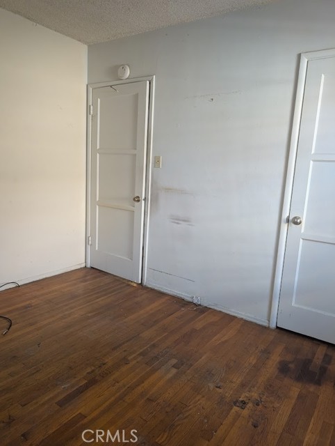 1619 W 136th Street, Compton CA: https://media.crmls.org/medias/950ab2dc-48fb-4169-b220-766d64d0d524.jpg