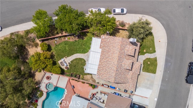 28138 Florence Lane, Canyon Country CA: https://media.crmls.org/medias/950abeed-a8b6-4fe1-9717-5ea4f5833091.jpg