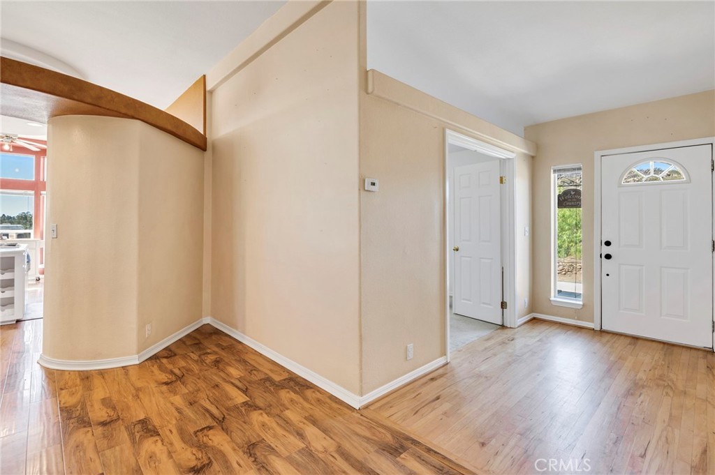 MLS #SW25188466 image #4