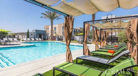 980 N Tangent Privado, Ontario CA: https://media.crmls.org/medias/950adc2c-f4a2-4fec-8bca-62e2ef0be081.jpg