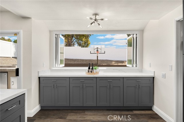 Detail Gallery Image 18 of 51 For 136 Donnybrook, Brea,  CA 92821 - 4 Beds | 2/1 Baths