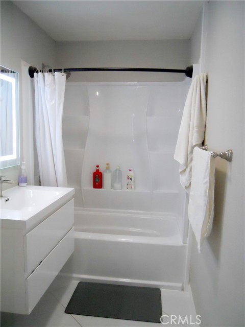 3071 N Crescent Avenue, San Bernardino CA: https://media.crmls.org/medias/950aec9d-ec5c-40a8-92e0-371a401b5bee.jpg