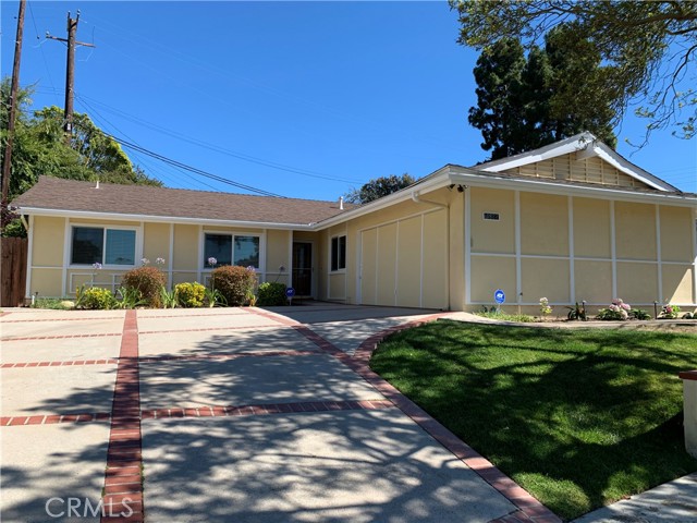 Detail Gallery Image 34 of 36 For 28822 Rothrock Dr, Rancho Palos Verdes,  CA 90275 - 3 Beds | 2 Baths