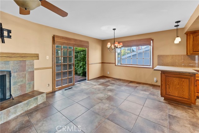 Detail Gallery Image 34 of 46 For 2333 S Patton Ave, San Pedro,  CA 90732 - 3 Beds | 3 Baths
