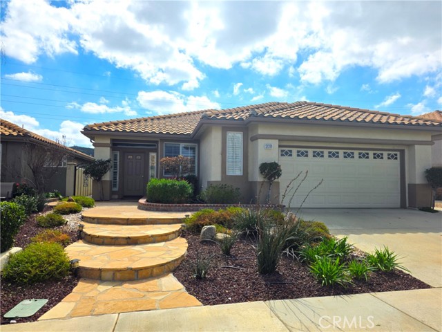 Detail Gallery Image 3 of 35 For 4960 Silverado Ave, Banning,  CA 92220 - 2 Beds | 2 Baths