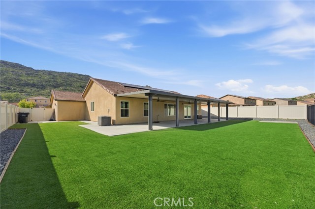 Image 35 of 51 For 695 Qeweewish Avenue