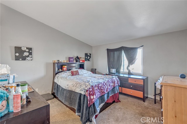 Detail Gallery Image 19 of 42 For 12269 Stonegate Cir, Victorville,  CA 92392 - 3 Beds | 2/1 Baths