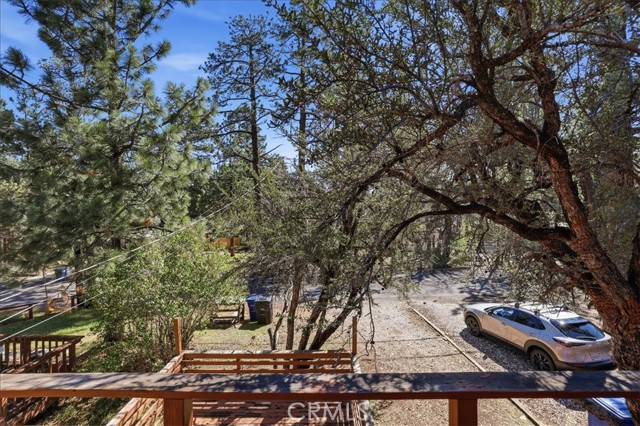 Detail Gallery Image 33 of 34 For 598 Maple, Sugarloaf,  CA 92386 - 2 Beds | 1/1 Baths