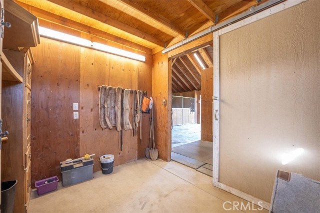 Detail Gallery Image 62 of 71 For 16930 Bowman Rd, Cottonwood,  CA 96022 - 3 Beds | 2 Baths