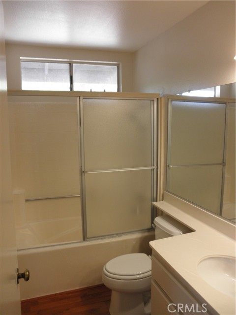 Detail Gallery Image 9 of 16 For 4112 Ironwood, Chino Hills,  CA 91709 - 4 Beds | 2/1 Baths