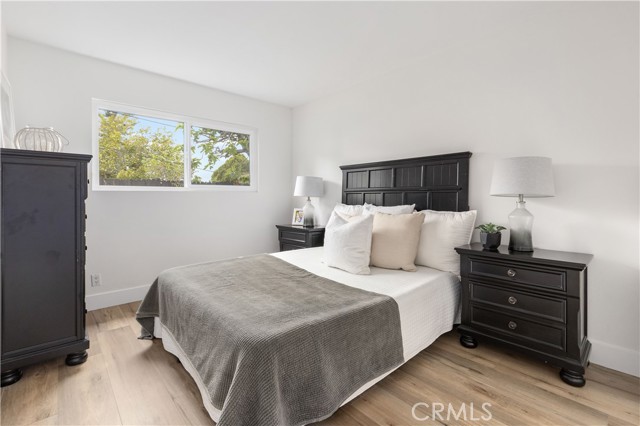 950b3f86 944a 402f A9a9 8d2cc2e0f771