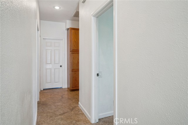 Detail Gallery Image 15 of 31 For 31607 via Ventana, Thousand Palms,  CA 92276 - 3 Beds | 2 Baths