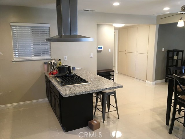 13516 Reis Street, Whittier, CA, 90605 13516 Reis Street, Whittier, CA, 90605