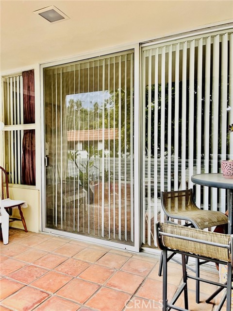 Detail Gallery Image 25 of 34 For 2510 Torrey Pines Rd #213,  La Jolla,  CA 92037 - 1 Beds | 1 Baths