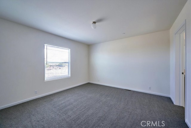 Detail Gallery Image 17 of 35 For 12012 Lager Rd, Phelan,  CA 92371 - 4 Beds | 2 Baths