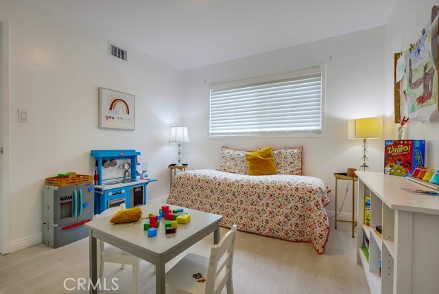 Detail Gallery Image 32 of 47 For 12592 Tunstall St, Garden Grove,  CA 92845 - 5 Beds | 2 Baths