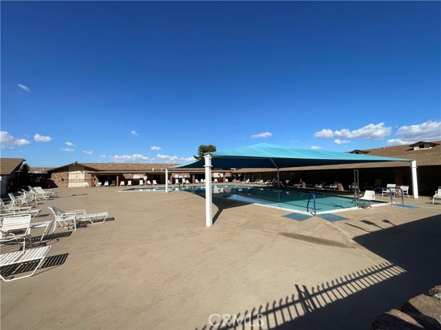 28839 Carmel Road, Menifee CA: https://media.crmls.org/medias/950b7e5c-c442-4f4e-8c0c-0bab833bf64e.jpg