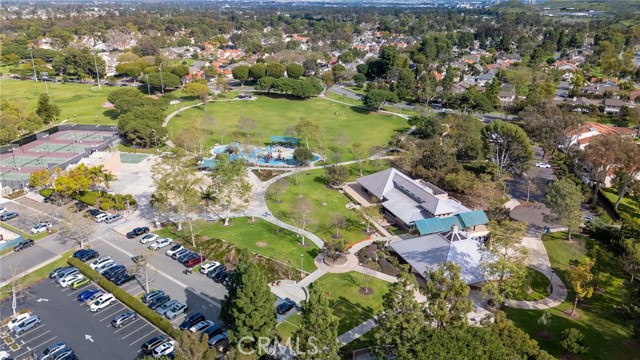 Detail Gallery Image 53 of 57 For 21 Queens Wreath, Irvine,  CA 92612 - 4 Beds | 2/1 Baths