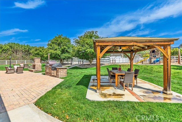 30026 Santiago Road, Temecula CA: https://media.crmls.org/medias/950ba0a7-5ebc-4d8b-b79f-be42960fa8f6.jpg
