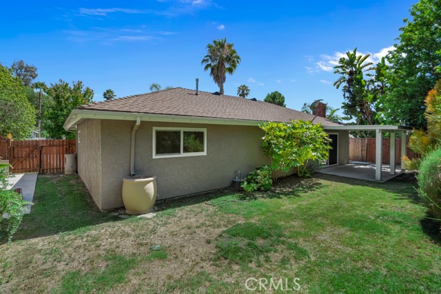 25111 Adelanto Drive, Laguna Niguel CA: https://media.crmls.org/medias/950bbacd-7cfa-4d6f-9618-2b018d4595c1.jpg