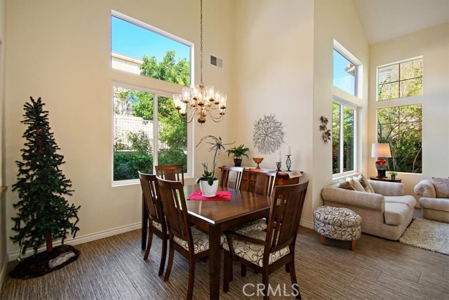 14904 Southend Street, Fontana, CA, 92336 14904 Southend Street, Fontana, CA, 92336
