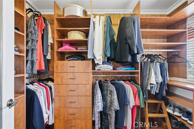 Detail Gallery Image 22 of 70 For 11385 La Vereda, North Tustin,  CA 92705 - 3 Beds | 3 Baths