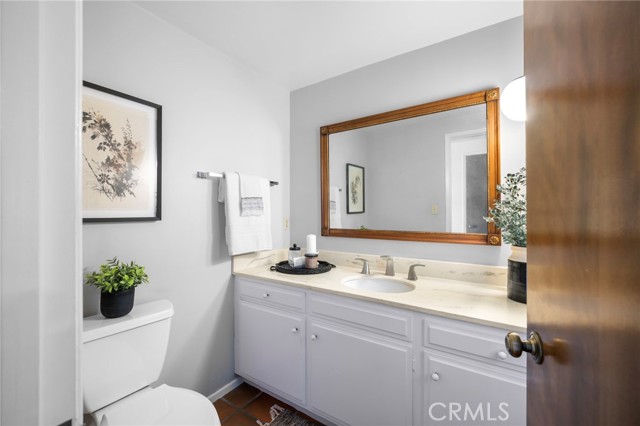 30032 Avenida Esplendida, Rancho Palos Verdes, California 90275, 4 Bedrooms Bedrooms, ,1 BathroomBathrooms,Residential,For Sale,Avenida Esplendida,SB26097299