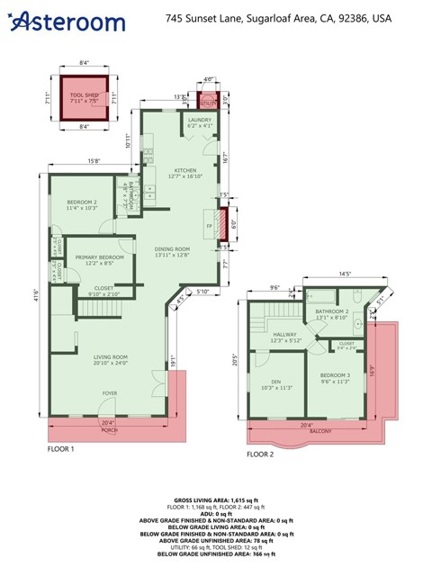 Property photo 3
