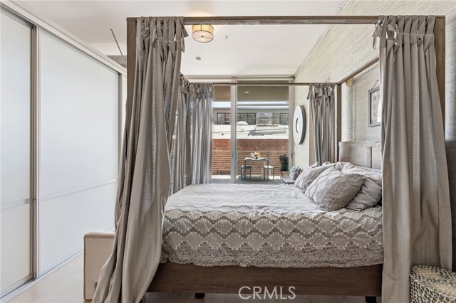 Detail Gallery Image 23 of 42 For 4080 Glencoe Ave #222,  Marina Del Rey,  CA 90292 - 2 Beds | 2 Baths