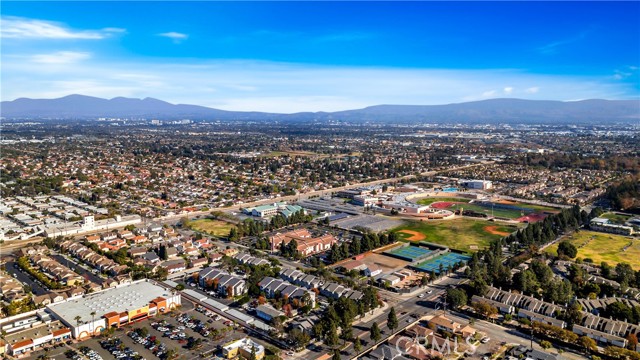 Detail Gallery Image 35 of 35 For 3500 S Greenville St #E5,  Santa Ana,  CA 92704 - 1 Beds | 1 Baths