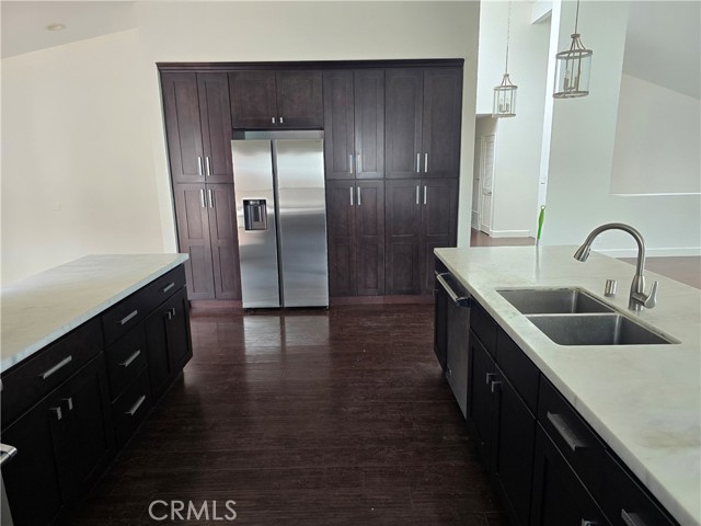 Detail Gallery Image 6 of 30 For 6751 Alta Vista, Rancho Palos Verdes,  CA 90275 - 4 Beds | 3/1 Baths