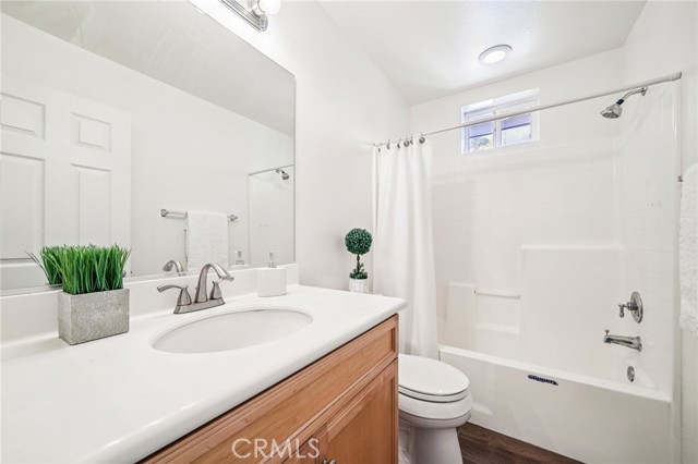 Detail Gallery Image 22 of 53 For 9758 Alton Dr, Rancho Cucamonga,  CA 91730 - 3 Beds | 2/1 Baths