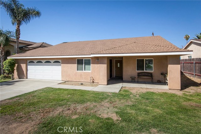 5420 Dogwood St, San Bernardino, CA 92404