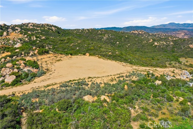 Detail Gallery Image 4 of 20 For 41591 Corte Vista Gusta, Murrieta,  CA 92562 - – Beds | – Baths