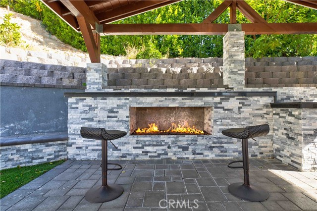 Detail Gallery Image 19 of 60 For 27964 Carvel Dr, Canyon Country,  CA 91351 - 3 Beds | 2 Baths