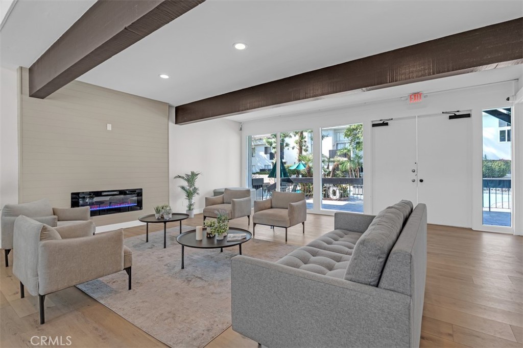 MLS #GD25269826 image #38