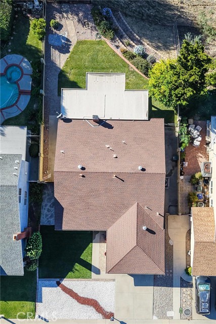 Detail Gallery Image 54 of 60 For 925 Golden Prados, Diamond Bar,  CA 91765 - 3 Beds | 2 Baths