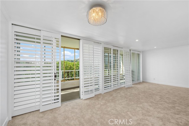 32679 Seagate, Rancho Palos Verdes, California 90275, 2 Bedrooms Bedrooms, ,2 BathroomsBathrooms,Residential,For Sale,Seagate,PV25231524 32679 Seagate, Rancho Palos Verdes, California 90275, 2 Bedrooms Bedrooms, ,2 BathroomsBathrooms,Residential,For Sale,Seagate,PV25231524