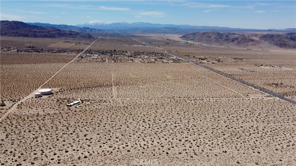 MLS #JT21090590 image #5