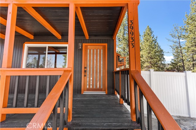 Detail Gallery Image 72 of 72 For 39933 Deer, Big Bear Lake,  CA 92315 - 3 Beds | 2 Baths