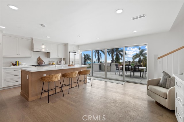 Detail Gallery Image 2 of 73 For 419 Calle Familia, San Clemente,  CA 92672 - 4 Beds | 3 Baths
