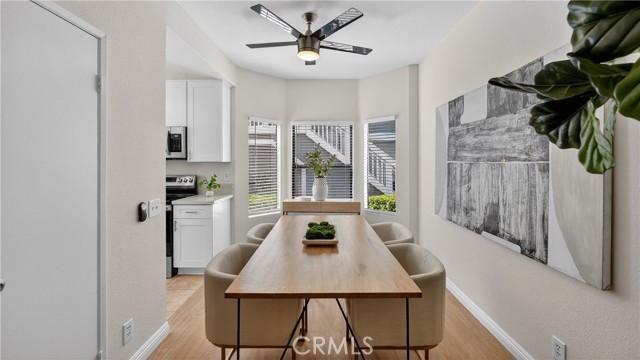 Detail Gallery Image 10 of 42 For 30 Remington, Irvine,  CA 92620 - 2 Beds | 2 Baths