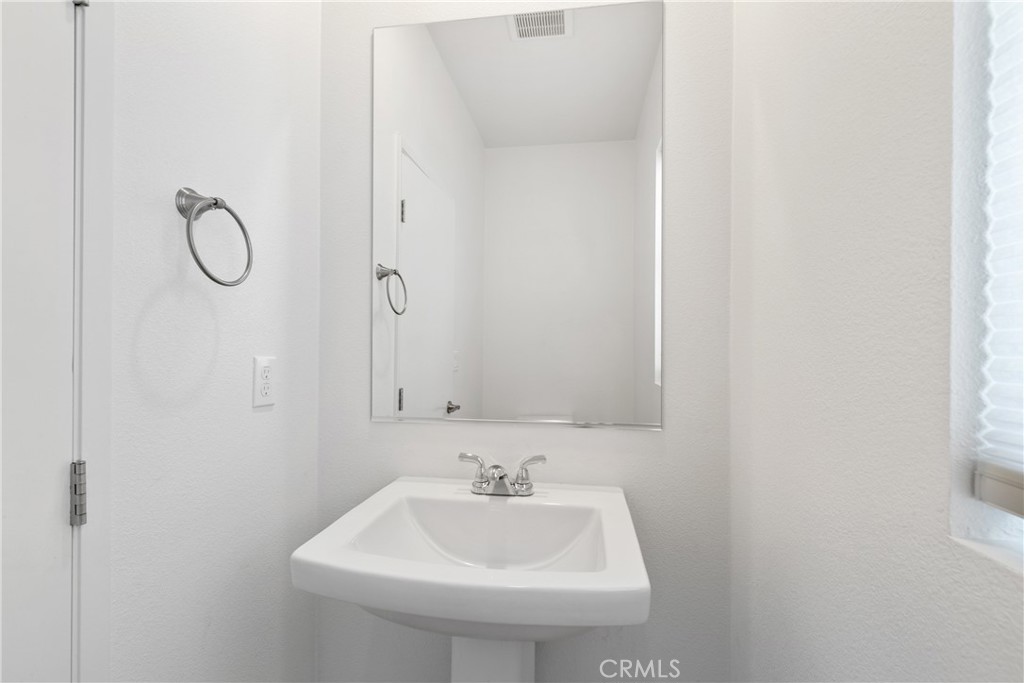 MLS #SW25148238 img 18