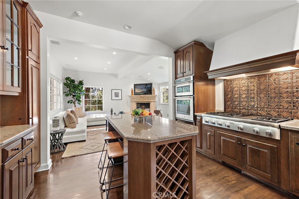 4127 Chevy Chase Dr.La Canada Flintridge img 2