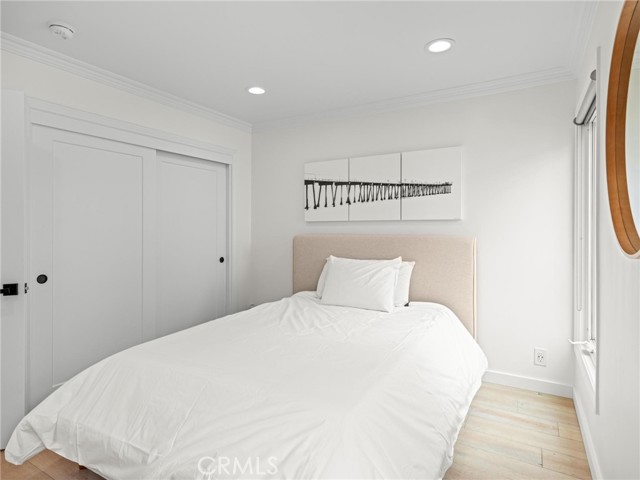 Detail Gallery Image 18 of 32 For 309 20th Pl, Manhattan Beach,  CA 90266 - 3 Beds | 2 Baths